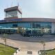 MP News: Satna airport is ready, tourists will soon enjoy air travel