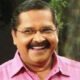 Tiku Talsania: Veteran actor Tiku Talsania suffered a brain stroke, his condition is like this