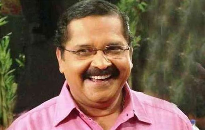 Tiku Talsania: Veteran actor Tiku Talsania suffered a brain stroke, his condition is like this