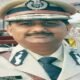 Chhattisgarh: Arun Dev Gautam becomes the new DGP of Chhattisgarh, replacing Ashok Juneja