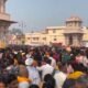 Ayodhya: Ram temple reached top-3 in the country in terms of income from donations, know how much annual income it received