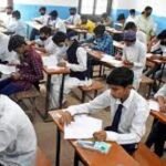 CBSE: 10th board exams will be held twice a year, CBSE has issued new rules