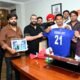 Chhattisgarh: Legend-90 Cricket League from February 6 in Nava Raipur, know what is the jersey number of Chief Minister Sai