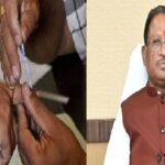 Panchayat Elections: Historic victory of democracy over Naxalism, CM Sai said- People chose the path of development, showed the way out to violence