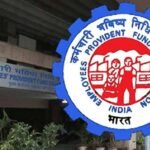 EPFO: Interest rate fixed on Employees Provident Fund deposits, big decision of EPFO ​​for 2024-25