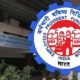 EPFO: Interest rate fixed on Employees Provident Fund deposits, big decision of EPFO for 2024-25