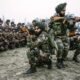 Indian Army: India at number four in the list of world's strongest armies, know how much power Pakistan has