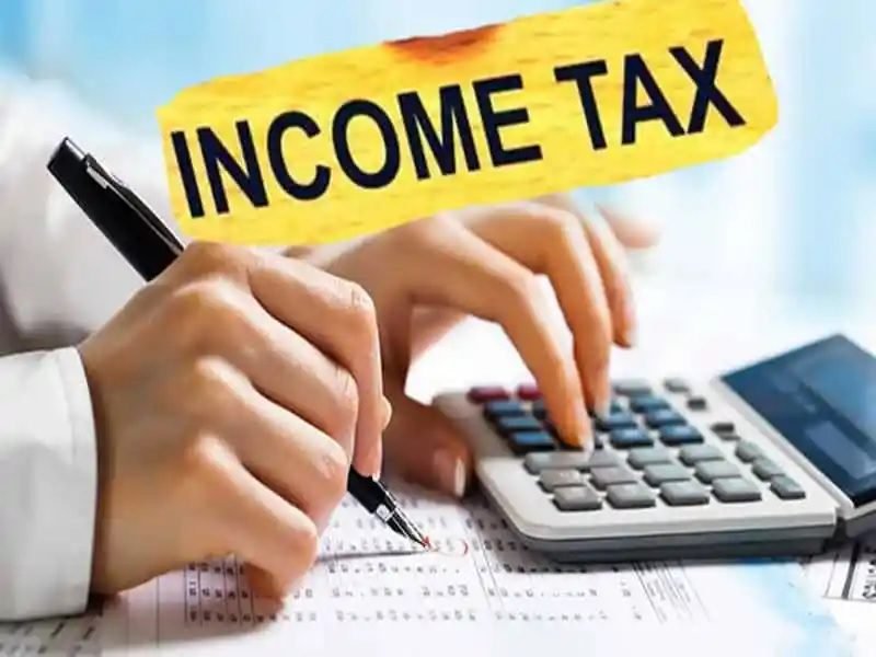 Budget 2025: Big announcement for employed people in the budget, income up to Rs 12.75 lakh will be tax free