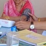 MP News: Take advantage of 'Nirogi Kaya Abhiyan', get free testing for major non-communicable diseases