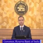 RBI MPC: Announcement of 0.25% reduction in repo rate, loans can become cheaper, reduction in EMI is also possible