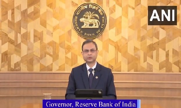 RBI MPC: Announcement of 0.25% reduction in repo rate, loans can become cheaper, reduction in EMI is also possible