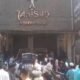 Tanishq Robbery: 25 crore looted from Tanishq showroom in Ara, Bihar, two miscreants injured in encounter