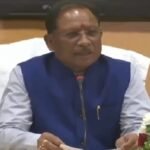 CG Budget 2025: Budget fulfills present and future needs, Chhattisgarh's development will get a rapid pace - Chief Minister Sai