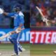 Champions Trophy: India beat Australia by 4 wickets in the semi-finals, Team India reached the final