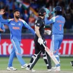 IND vs NZ: India beats New Zealand by 44 runs in Champions Trophy, Varun Chakraborty takes 5 wickets