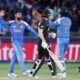 IND vs NZ: India beats New Zealand by 44 runs in Champions Trophy, Varun Chakraborty takes 5 wickets