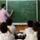 MP News: Action will be taken against teachers for beating children in MP schools, order issued