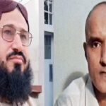 Pakistan: Mufti who kidnapped Kulbhushan Jadhav was killed, 'unknown' targeted him