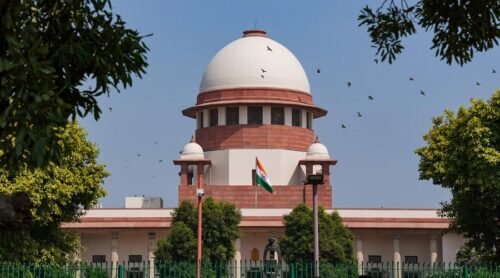 Supreme Court: If you take transfer at your own will, you may lose seniority, SC's big decision regarding government employees