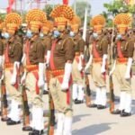 UP News: Final result of UP Police constable recruitment released, see your result here