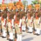 UP News: Final result of UP Police constable recruitment released, see your result here