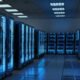 Chhattisgarh: State's first AI data center park in Nava Raipur, Chief Minister will perform Bhoomi Pujan on May 3