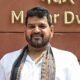 UP News: Former MP Brijbhushan Sharan Singh acquitted in POCSO case, court approves closure report