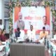 Sushasan tihar: 'Getting justice delayed for the common people is equal to not getting justice', solution of problems should continue continuously - Chief Minister Say