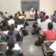 Chhattisgarh: Talks of thousands of schools being closed are misleading and baseless, only 166 schools will be adjusted
