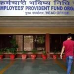 PF Interest Rate: Big news for EPF account holders, this year also they will get 8.25% interest