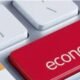 Niti Aayog: India became the fourth largest economy in the world, leaving Japan behind, will be at number three in 2.5-3 years
