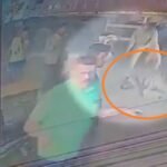 UP Encounter: Cow smuggler accused of killing a constable by crushing him with a pickup killed in encounter, short encounter of 2
