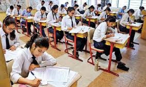 MP Board Result: MP Board 10th-12th exam result will be released on Tuesday morning at 10 am by CM Dr. Mohan Yadav