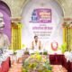 MP Cabinet: Those who take the injured to the hospital will get a reward of Rs 25000, Indore, Bhopal, Ujjain, Jabalpur and Gwalior will become metropolitan cities