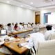 MP News: There will be special arrangements for food, rest and meditation on the Narmada Parikrama Path, 321 places have been mapped on the portal