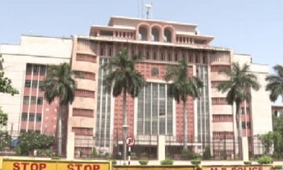 MP News: Deadline for transfer of government employees extended, now transfers can be done till June 10