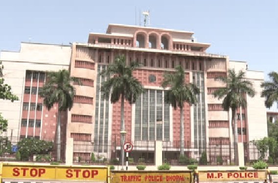 MP News: Deadline for transfer of government employees extended, now transfers can be done till June 10