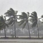 Weather: Monsoon may arrive in Kerala before time, good news may be received in the next 4-5 days