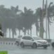 IMD Weather: Monsoon enters Kerala, heavy rain begins, this record made after 16 years