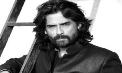 Mukul Dev Death: Bollywood actor Mukul Dev dies at the age of 54, last rites will be held in Delhi at 5 pm