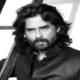 Mukul Dev Death: Bollywood actor Mukul Dev dies at the age of 54, last rites will be held in Delhi at 5 pm