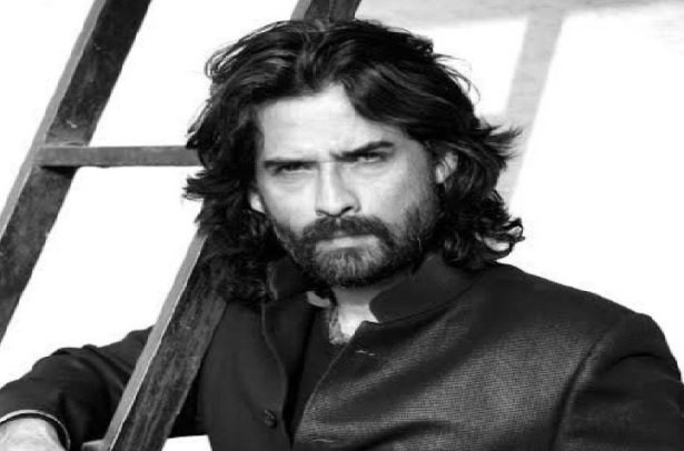 Mukul Dev Death: Bollywood actor Mukul Dev dies at the age of 54, last rites will be held in Delhi at 5 pm