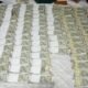 Vigilance Raid: Two crore rupees in cash and jewellery recovered from the flats of a government engineer, investigation underway