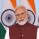 PM Modi: 'Action against Pakistan has only been postponed', PM Modi's warning in his message to the nation