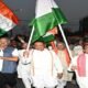 Chhattisgarh: Tiranga Yatra will be taken out under the civil banner on May 17 across the state, CM-Deputy CM and other public representatives will lead it
