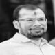 Pahalgam attack: Chhattisgarh government will give Rs 20 lakh assistance to Dinesh Mirania's family, Chief Minister said - terrorists will get the harshest punishment