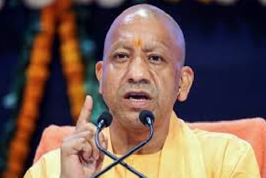 UP News: Preparations for recruitment of 2 lakh teachers in UP, recruitment will be done in three phases