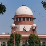 Supreme Court: Without practicing as a lawyer for three years, one cannot become a civil judge, important decision of the Supreme Court