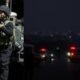 India Pakistan Tension: Air raid sirens will sound across the country on May 7, the Center gave these instructions to the states