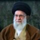 Israel-Iran War: Khamenei said- we will not surrender, if America jumps into the war, the consequences will be bad